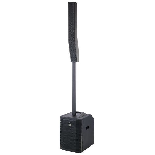 photo Electro Voice EVOLVE 50 + Micro HF