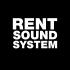 Rent Sound System